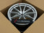 FORZA PERFORMANCE 19 20 INCH FORGED WHEELS RIMS for MCLAREN 675LT custom fit OEM Ultra lightweight WHEELS