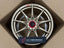 FORZA PERFORMANCE 19 20 INCH FORGED WHEELS RIMS for MCLAREN 720S 2018 custom fit OEM WHEELS