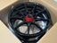 FORZA PERFORMANCE 19 20 INCH FORGED WHEELS RIMS for MCLAREN 720S custom fit OEM WHEELS