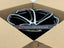 FORZA PERFORMANCE 19 20 INCH FORGED WHEELS RIMS for MCLAREN 750S 2024 custom fit OEM ELVA WHEELS