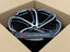 FORZA PERFORMANCE 19 20 INCH FORGED WHEELS RIMS for MCLAREN 750S 2024 custom fit OEM ELVA WHEELS