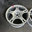 FORZA PERFORMANCE 19 20 INCH FORGED WHEELS RIMS for MCLAREN ARTURA 2023 custom fit MCLAREN F1 MSO OEM WHEELS STYLE
