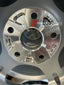 FORZA PERFORMANCE 19 20 INCH FORGED WHEELS RIMS for MCLAREN ARTURA 2023 custom fit MCLAREN F1 MSO OEM WHEELS STYLE