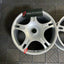 FORZA PERFORMANCE 19 20 INCH FORGED WHEELS RIMS for MCLAREN ARTURA 2023 custom fit MCLAREN F1 MSO OEM WHEELS STYLE