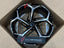 FORZA PERFORMANCE 19 20 INCH FORGED WHEELS RIMS for MCLAREN GT 2023 custom fit OEM MCLAREN W1 STYLE