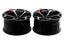 FORZA PERFORMANCE 19 20 INCH FORGED WHEELS RIMS for MCLAREN GT 2023 custom fit OEM MCLAREN W1 STYLE