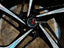FORZA PERFORMANCE 19 20 INCH FORGED WHEELS RIMS for MCLAREN GT 2023 custom fit OEM MCLAREN W1 STYLE
