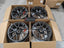 FORZA PERFORMANCE 19 INCH FORGED MAGNESIUM WHEELS RIMS for BMW M4 G82 2024 custom fit BBS RI-A