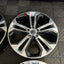 FORZA PERFORMANCE 19 INCH FORGED WHEELS RIMS for AUDI Q5 FY FACELIFT 2023 custom fit OEM AUDI SQ5 Wheels