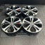 FORZA PERFORMANCE 19 INCH FORGED WHEELS RIMS for AUDI Q5 FY FACELIFT 2023 custom fit OEM AUDI SQ5 Wheels
