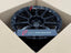 FORZA PERFORMANCE 19 INCH FORGED WHEELS RIMS for AUDI R8 2017 custom fit OEM R8 GT PERFORMANCE STYLE