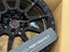 FORZA PERFORMANCE 19 INCH FORGED WHEELS RIMS for AUDI R8 2017 custom fit OEM R8 GT PERFORMANCE STYLE