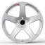 FORGED WHEELS RIMS FOR AUDI E7X 2026+ Forza Performance custom fit buy RUF Wheels