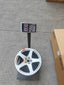 FORGED WHEELS RIMS FOR AUDI E7X 2026+ Forza Performance custom fit buy RUF Wheels