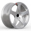 FORGED WHEELS RIMS FOR AUDI E7X 2026+ Forza Performance custom fit buy RUF Wheels