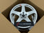 FORZA PERFORMANCE 19 INCH FORGED WHEELS RIMS for AUDI RS6 C5 2003 custom fit RUF Wheels