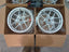 FORZA PERFORMANCE 19 INCH FORGED WHEELS RIMS for AUDI S4 2024 custom fit P101 SC