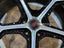 FORZA PERFORMANCE 19 INCH FORGED WHEELS RIMS for AUDI S5 F5 FACELIFT 2024 custom fit OEM RS6 RS7 WHEELS 4K0601025BM