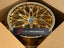 FORZA PERFORMANCE 19 INCH FORGED WHEELS RIMS for BMW i4 M50 G26 2023 custom fit BMW OEM 1000M WHEELS