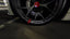 FORZA PERFORMANCE 19 INCH FORGED WHEELS RIMS for BMW M3 E92 2008 custom fit BBS FI-R