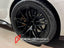 FORZA PERFORMANCE 19 INCH FORGED WHEELS RIMS for BMW M3 G80 LCI 2025 custom fit OEM GT4 36108447606