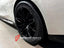 FORZA PERFORMANCE 19 INCH FORGED WHEELS RIMS for BMW M3 G80 LCI 2025 custom fit OEM GT4 36108447606