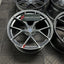 FORZA PERFORMANCE 19 INCH FORGED WHEELS RIMS for BMW M4 G82 2024 custom fit BBS WHEELS