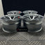 FORZA PERFORMANCE 19 INCH FORGED WHEELS RIMS for BMW M4 G82 2024 custom fit BBS WHEELS
