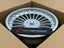 FORZA PERFORMANCE 19 INCH FORGED WHEELS RIMS for BMW M6 E63 2008 custom fit Alpina classic WHEELS
