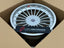 FORZA PERFORMANCE 19 INCH FORGED WHEELS RIMS for BMW M6 E63 2008 custom fit Alpina classic WHEELS