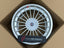 FORZA PERFORMANCE 19 INCH FORGED WHEELS RIMS for BMW M6 E63 2008 custom fit Alpina classic WHEELS