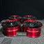FORZA PERFORMANCE 19 INCH FORGED WHEELS RIMS for BMW M6 E63 2008 custom fit Z PERFORMANCE ZP FORGED 23 WHEELS