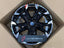 FORGED WHEELS RIMS FOR VOLKSWAGEN TIGUAN CT1 2026 R-LINE Forza Performance custom fit buy OEM BMW X2 U10 style design wheels