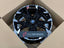 FORGED WHEELS RIMS FOR VOLKSWAGEN TIGUAN CT1 2026 R-LINE Forza Performance custom fit buy OEM BMW X2 U10 style design wheels
