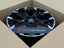 FORGED WHEELS RIMS FOR VOLKSWAGEN TIGUAN CT1 2026 R-LINE Forza Performance custom fit buy OEM BMW X2 U10 style design wheels