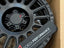 FORZA PERFORMANCE 19 INCH FORGED WHEELS RIMS for BYD LEOPARD 8 2025 custom fit BLACK RHINO SANDSTORM