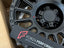 FORZA PERFORMANCE 19 INCH FORGED WHEELS RIMS for BYD LEOPARD 8 2025 custom fit BLACK RHINO SANDSTORM