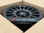 FORZA PERFORMANCE 19 INCH FORGED WHEELS RIMS for BYD LEOPARD 8 2025 custom fit BLACK RHINO SANDSTORM