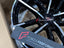 FORZA PERFORMANCE 19 INCH FORGED WHEELS RIMS for CADILLAC CTS 2019 custom fit OEM AUDI WHEELS