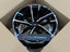 FORZA PERFORMANCE 19 INCH FORGED WHEELS RIMS for CADILLAC CTS 2019 custom fit OEM AUDI WHEELS