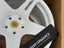 FORZA PERFORMANCE 19 INCH FORGED WHEELS RIMS for FERRARI 355 1996 custom fit SPEEDLINE SL886