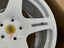 FORZA PERFORMANCE 19 INCH FORGED WHEELS RIMS for FERRARI 355 1996 custom fit SPEEDLINE SL886