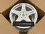 FORZA PERFORMANCE 19 INCH FORGED WHEELS RIMS for FERRARI 355 1996 custom fit SPEEDLINE SL886