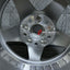 FORZA PERFORMANCE 19 INCH FORGED WHEELS RIMS for FERRARI 456 2004 custom fit OEM 550 BARCHETTA PININFARINA
