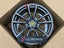 FORZA PERFORMANCE 19 INCH FORGED WHEELS RIMS for FERRARI F430 2009 custom fit OEM SCUDERIA WHEELS