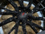 FORGED WHEELS RIMS FOR LEXUS TZ 2027 Forza Performance custom fit buy VOSSEN EVO6T