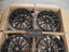 FORGED WHEELS RIMS FOR LEXUS TZ 2027 Forza Performance custom fit buy VOSSEN EVO6T