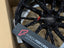 FORGED WHEELS RIMS FOR LEXUS TZ 2027 Forza Performance custom fit buy VOSSEN EVO6T