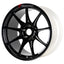 FORZA PERFORMANCE 19 INCH FORGED WHEELS RIMS for NISSAN Z 400Z 2022+ custom fit OEM NISMO WHEELS