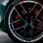 FORZA PERFORMANCE 19 INCH FORGED WHEELS RIMS for NISSAN Z 400Z 2027 custom fit OEM WHEELS